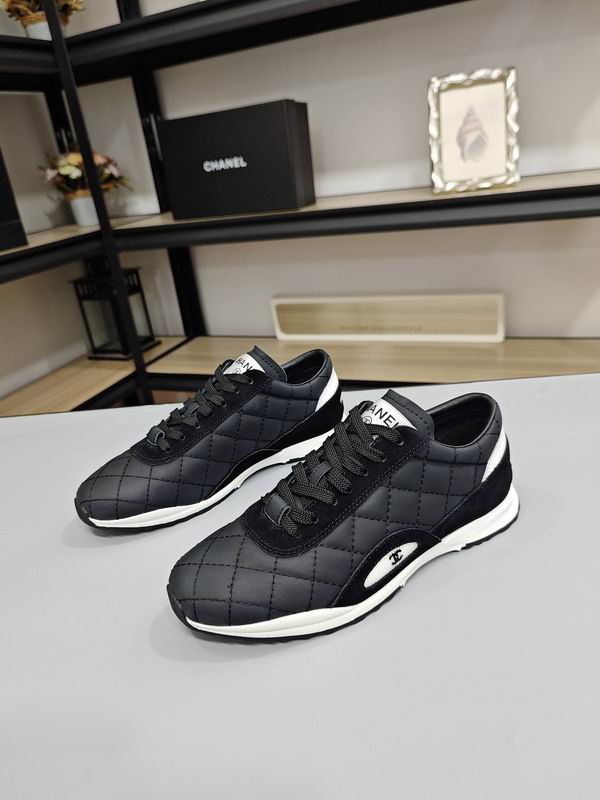 Chanel sz35-41 hnq1201